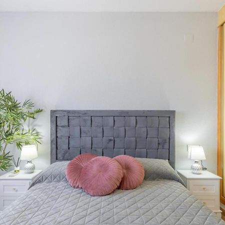 Apartamento Calpe , Vacaciones Exteriör bild