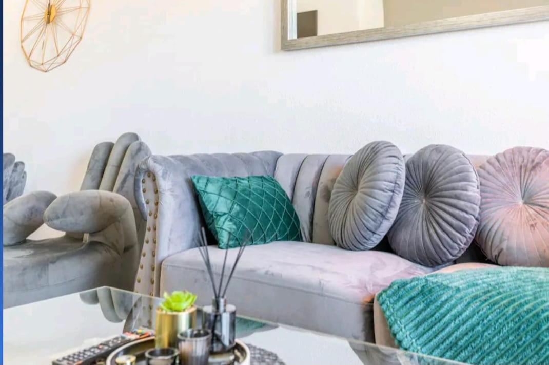 Apartamento Calpe , Vacaciones Exteriör bild